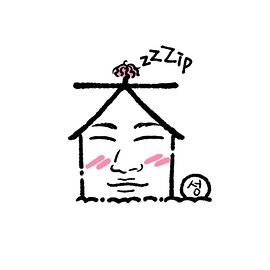 出家门的大声——铁雨在线观看完整版