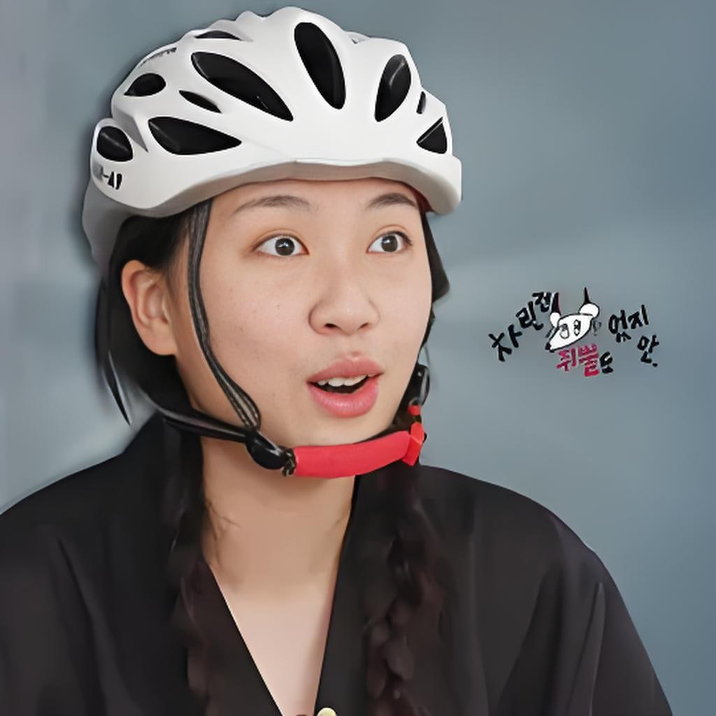 虽然没准备什么菜 第四季——逃学威龙2粤语