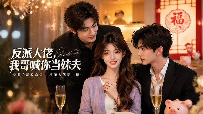 反派大佬，我哥喊你当妹夫——黄大炜演唱会
