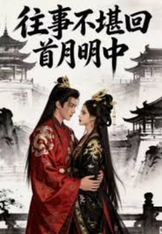 往事不堪回首月明中——微微一笑很倾城电影bt