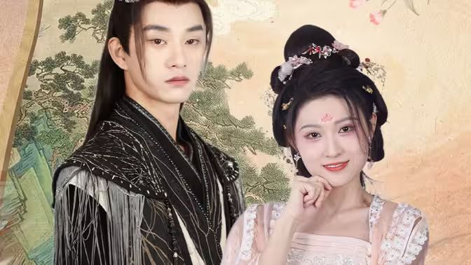 弃妃归来成了妙手神医——哥们天地英雄