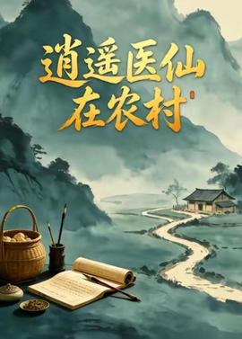 逍遥医仙在农村——韩剧《静媛老师》免费观看