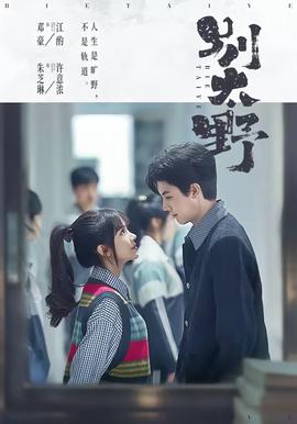 别太野——漂亮的妈妈5中汉字怎么写